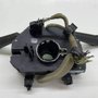 Chave Seta Limpador Fiat Mobi 1.0 2015 A 2022 01002333090 Original Usado