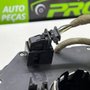 Chave Seta Limpador Fiat Mobi 1.0 2015 A 2022 01002333090 Original Usado