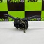 Chave Seta Limpador Fiat Mobi 1.0 2015 A 2022 01002333090 Original Usado