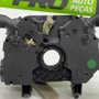 Chave Seta Limpador Fiat Mobi 1.0 2015 A 2022 01002333090 Original Usado
