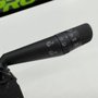 Chave Seta Limpador Fiat Mobi 1.0 2015 A 2022 01002333090 Original Usado