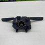 Chave Seta Limpador Fiat Mobi Argo 2016 A 2022 10238832 Original Usado