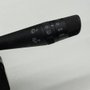 Chave Seta Limpador Fiat Mobi Argo 2016 A 2022 10238832 Original Usado