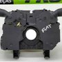 Chave Seta Limpador Fiat Mobi Argo 2016 A 2022 10238832 Original Usado
