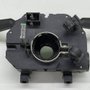 Chave Seta Limpador Fiat Mobi Argo 2016 A 2022 10238832 Original Usado