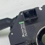 Chave Seta Limpador Fiat Mobi Argo 2016 A 2022 10238832 Original Usado