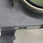 Chave Seta Limpador Fiat Mobi Argo 2016 A 2022 10238832 Original Usado