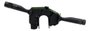 Chave Seta Limpador Ford Ecosport 2.0 2003 2004 2005 2006 Original Usado