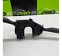 Chave Seta Limpador Ford Ecosport 2.0 2003 2004 2005 2006 Original Usado