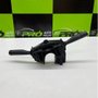 Chave Seta Limpador Ford Ecosport 2.0 2003 2004 2005 2006 Original Usado
