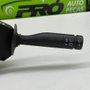 Chave Seta Limpador Ford Ecosport 2.0 2003 2004 2005 2006 Original Usado