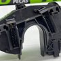 Chave Seta Limpador Ford Ecosport 2.0 2003 2004 2005 2006 Original Usado