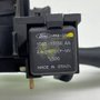 Chave Seta Limpador Ford Ecosport 2.0 2003 2004 2005 2006 Original Usado