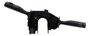 Chave Seta Limpador Ford Fiesta 1.0 2008 A 2014 1s651335 Original Usado