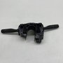Chave Seta Limpador Ford Fiesta 1.0 2008 A 2014 1s651335 Original Usado