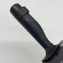 Chave Seta Limpador Ford Fiesta 1.0 2008 A 2014 1s651335 Original Usado