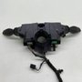 Chave Seta Limpador Ford Focus 2015 2016 2017 2018 2019 Original Usado