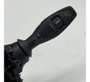 Chave Seta Limpador Ford Focus 2015 2016 2017 2018 2019 Original Usado