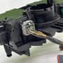 Chave Seta Limpador Ford Focus 2015 2016 2017 2018 2019 Original Usado