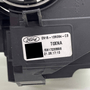 Chave Seta Limpador Ford Ka 2015 A 2020 En1513n064cb Original Usado