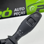 Chave Seta Limpador Ford Ka 2015 A 2020 En1513n064cb Original Usado
