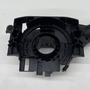 Chave Seta Limpador Ford Ka 2015 A 2020 En1513n064cb Original Usado
