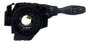 Chave Seta Limpador Ford Ka Ecosport 1.0 2015 A 2020 Original Usado