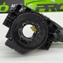Chave Seta Limpador Ford Ka Ecosport 1.0 2015 A 2020 Original Usado