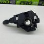Chave Seta Limpador Ford Ka Ecosport 1.0 2015 A 2020 Original Usado