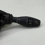 Chave Seta Limpador Ford Ka Ecosport 1.0 2015 A 2020 Original Usado