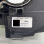 Chave Seta Limpador Ford Ka Ecosport 1.0 2015 A 2020 Original Usado