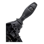 Chave Seta Limpador Ford New Fiesta Ecosport 2013 A 2019 Original Usado