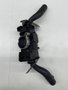 Chave Seta Limpador Gol Saveiro Fox G5 G6 2009 Á 2016 84289 Original Usado