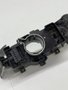 Chave Seta Limpador Gol Saveiro Fox G5 G6 2009 Á 2016 84289 Original Usado
