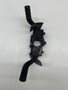 Chave Seta Limpador Gol Saveiro Fox G5 G6 2009 Á 2016 84289 Original Usado
