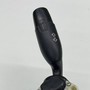 Chave Seta Limpador Honda New Fit 2009 A 2014 M29843 Original Usado