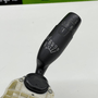 Chave Seta Limpador Honda New Fit 2009 A 2014 M29843 Original Usado