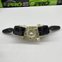 Chave Seta Limpador Honda New Fit 2009 A 2014 M29843 Original Usado