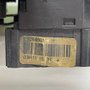 Chave Seta Limpador Renault Sandero Clio 2011 Á 2014 Original Usado