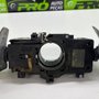Chave Seta Limpador Volkswagen Gol G5 G6 2008 Á 2016 Original Usado
