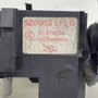 Chave Seta Limpador Volkswagen Gol G5 G6 2008 Á 2016 Original Usado