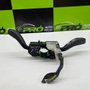 Chave Seta Limpador Volkswagen Saveiro G6 2010 A 2014 Original Usado