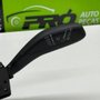 Chave Seta Limpador Volkswagen Saveiro G6 2010 A 2014 Original Usado