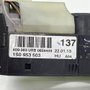 Chave Seta Limpador Volkswagen Saveiro G6 2010 A 2014 Original Usado