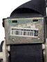 CINTO DE SEGURANÇA DIANTEIRO FORD FIESTA 2003 A 2012 DIREITO Original Usado