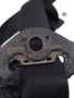 CINTO DE SEGURANÇA DIANTEIRO FORD FIESTA 2003 A 2012 DIREITO Original Usado