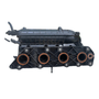Coletor Admissao Chevrolet Onix Prisma 1.4 8v 2016 A 2019 Original Usado