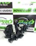 Coletor Admissão Fiat Argo 2022 1.0 3cc 552747160 Original Usado