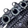 Coletor Admissao Fiat Argo Uno  1.0 3cc 2017 A 2022 55270132 Original Usado