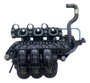 Coletor Admissao Fiat Argo Uno  1.0 3cc 2017 A 2022 55270132 Original Usado